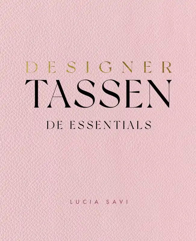 Designertassen / Druk 1 Koopje