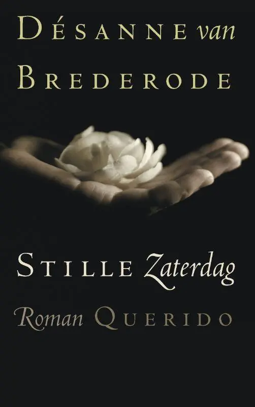Direct Beschikbaar Stille zaterdag / Druk 1