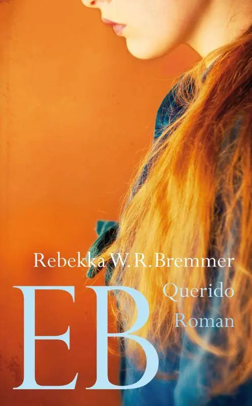 Dagaanbieding Eb / Druk 1