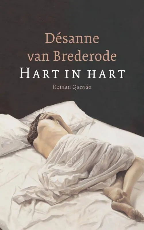 Gereduceerde Prijs Hart in hart / Druk 1