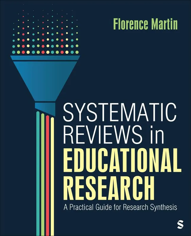 Systematic Reviews in Educational Research Korting