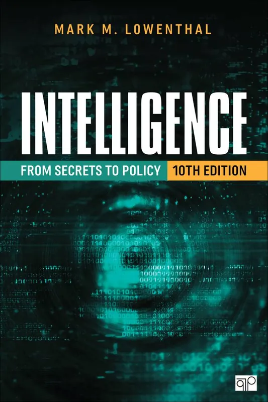Populair Intelligence