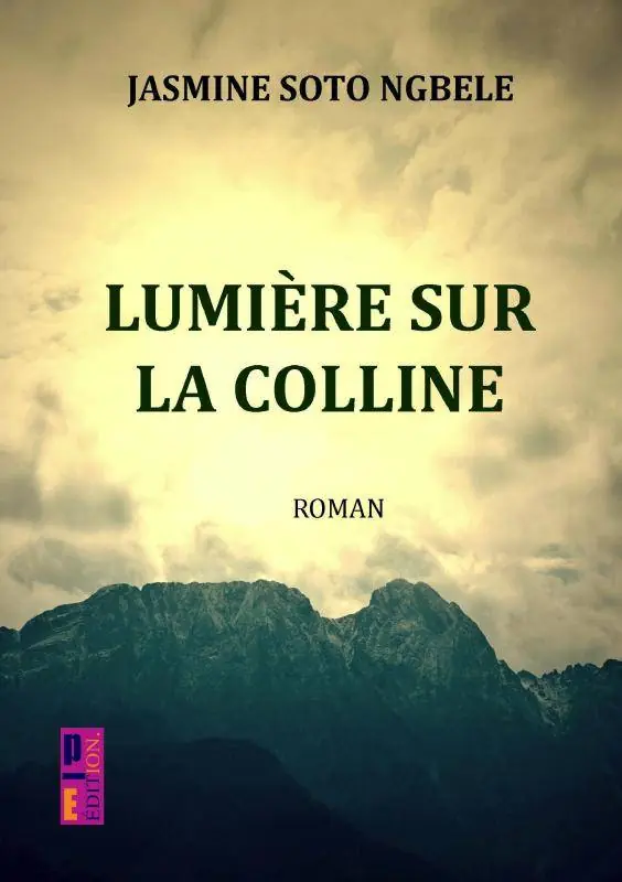 Hete Deal Lumière sur la colline / 1 Edition