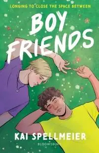 Boy Friends Speciale Aanbieding