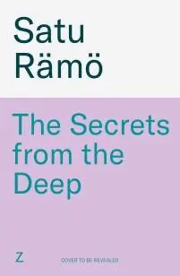 The Secrets from the Deep Koopje