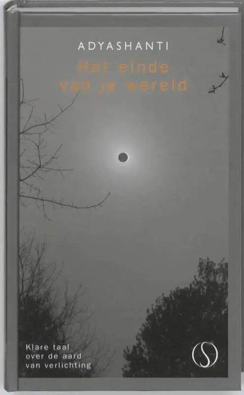 Het einde van je wereld / Druk 1 Goedkoop