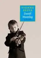Daniël Maandag / Druk 9 (Heruitgave) Direct Verzonden