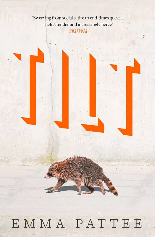 Tilt Voordeelprijs
