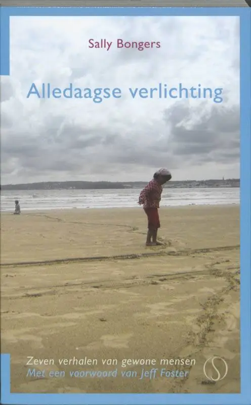 Snelle Levering Alledaagse verlichting / Druk 1