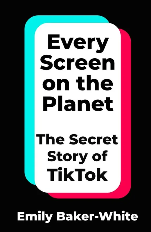 Every Screen on the Planet Direct Verzonden