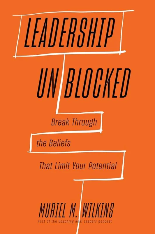 Beperkte Voorraad Leadership Unblocked