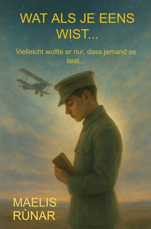Op = Op Wat als je eens wist... / Druk 1
