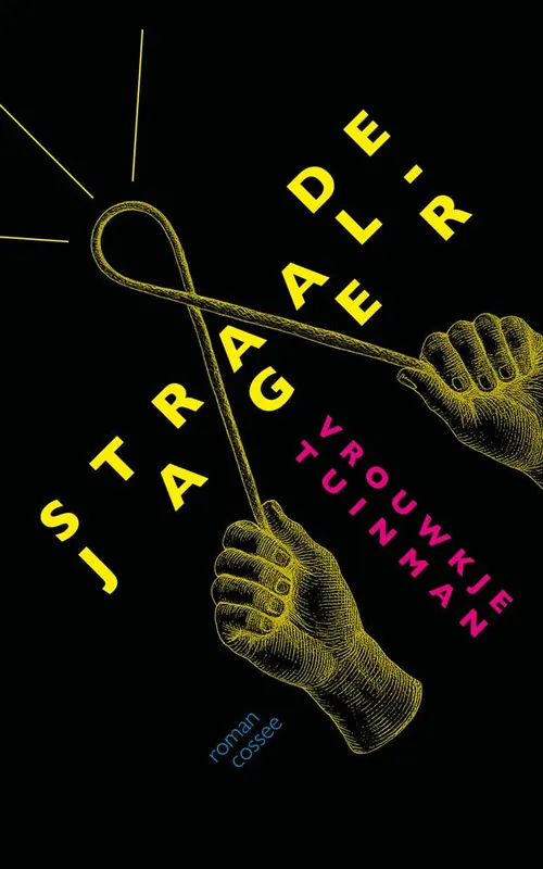 Beste Prijs De straaljager / Druk 1