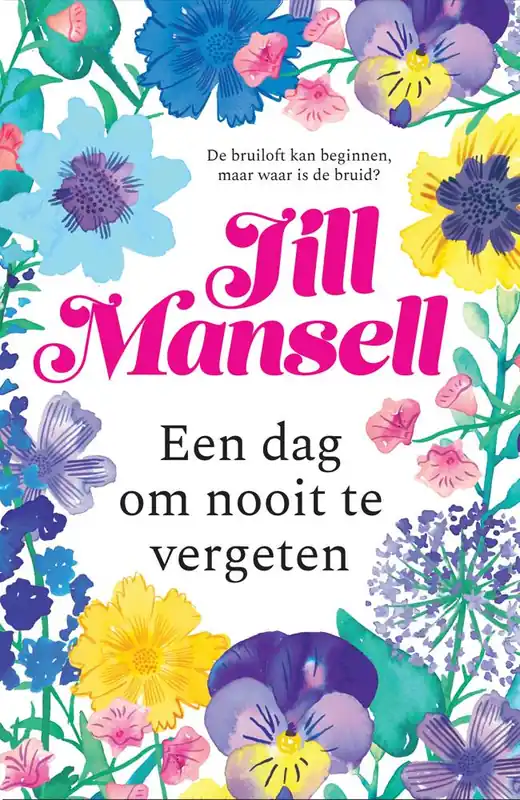 Een dag om nooit te vergeten / Druk 1 Koopje