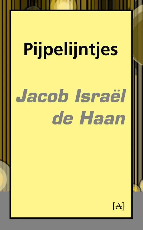 Pijpelijntjes Snelle Levering