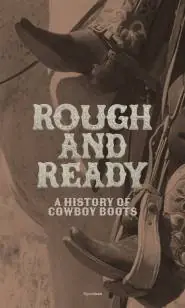 Rough and Ready Weekendaanbieding