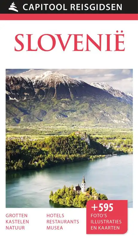 Shop Nu Slovenië / Druk 7