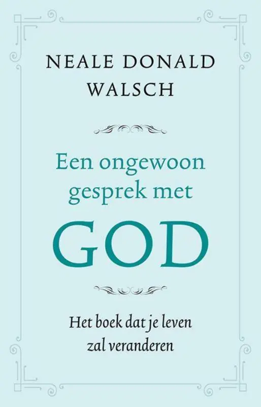 Weekendaanbieding Een ongewoon gesprek met God / Druk 49