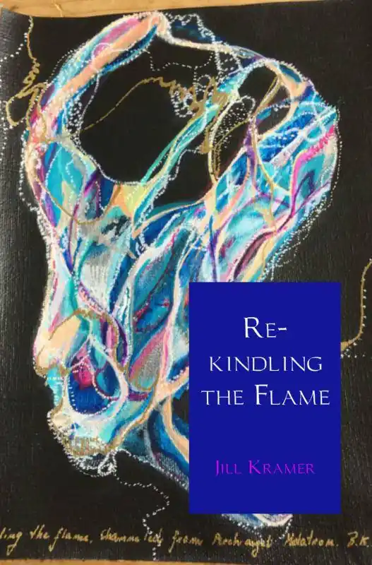 Re-kindling the flame / Druk 2 Bestseller