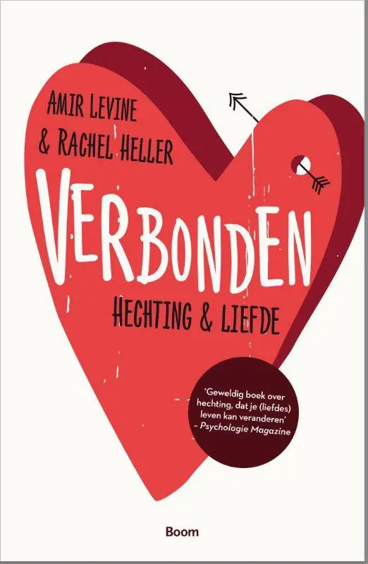 Seizoensaanbieding Verbonden / Druk 1
