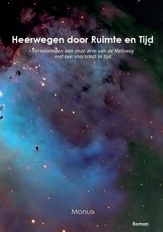 Heerwegen tussen ruimte en tijd / Druk 1 Goedkoop