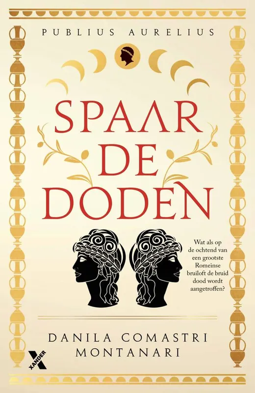 Goedkoop Spaar de doden / Druk 1