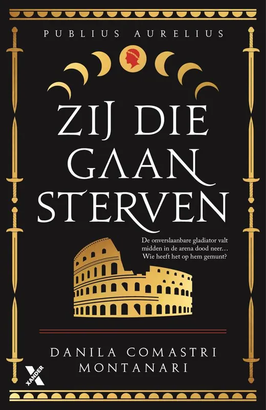Lage Prijs Zij die gaan sterven / Druk 1