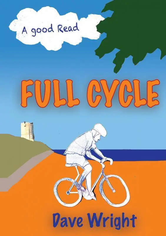 Full Cycle / 2 Edition Beste Prijs