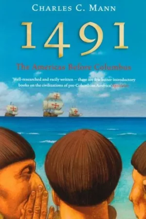 1491 Dagaanbieding