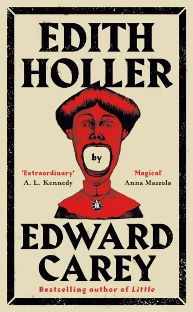 Edith Holler Speciale Aanbieding