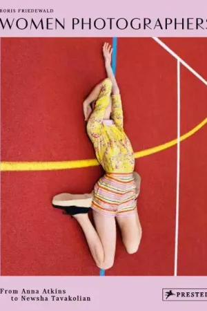 Women Photographers Koop Vandaag