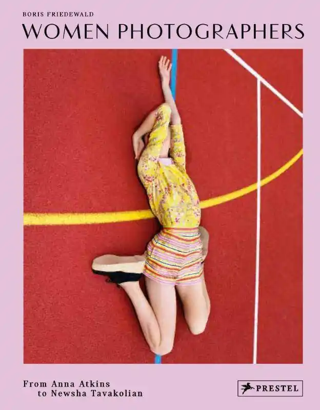 Women Photographers Koop Vandaag