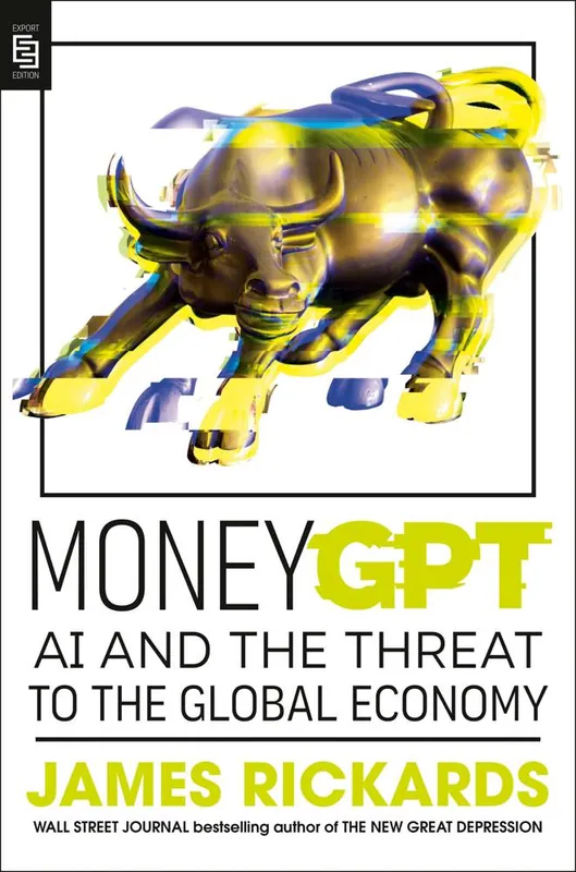 MoneyGPT Betrouwbaar