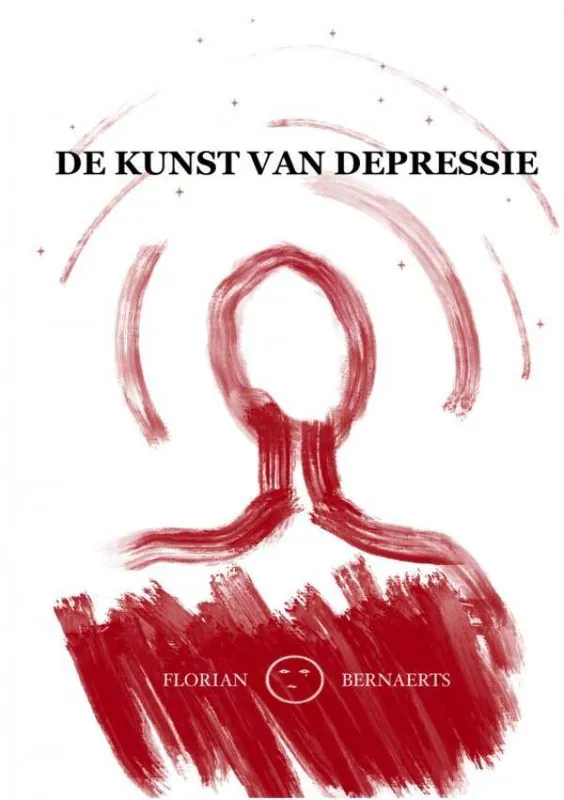 De kunst van depressie / Druk 1 Direct Verzonden