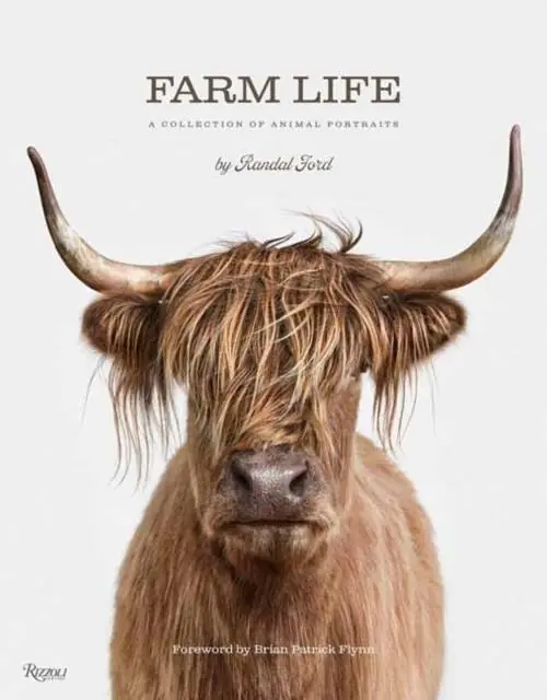 Goedkoop Farm Life