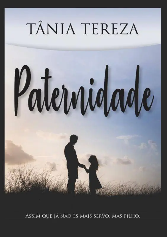 Bestseller Paternidade / 1 Edition
