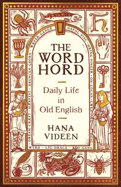 The Wordhord Lage Prijs