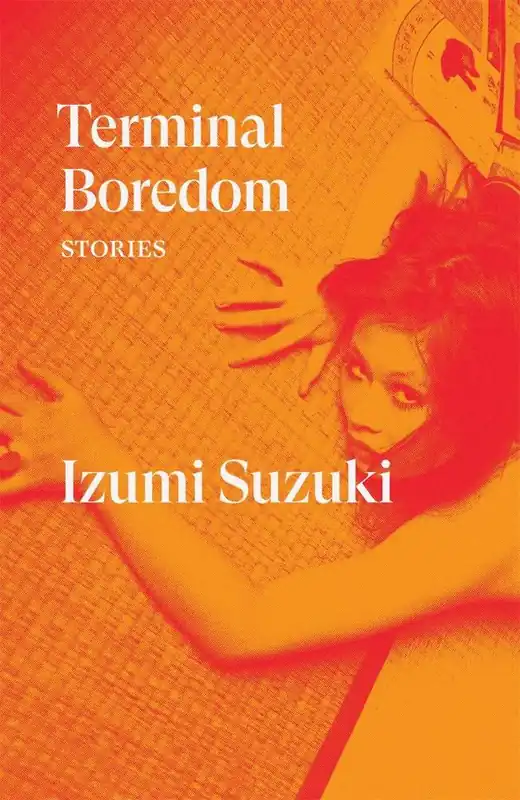 Terminal Boredom Bestel Nu