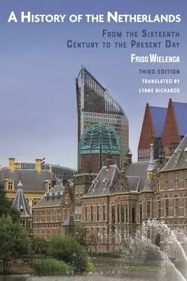 A History of the Netherlands Koopje