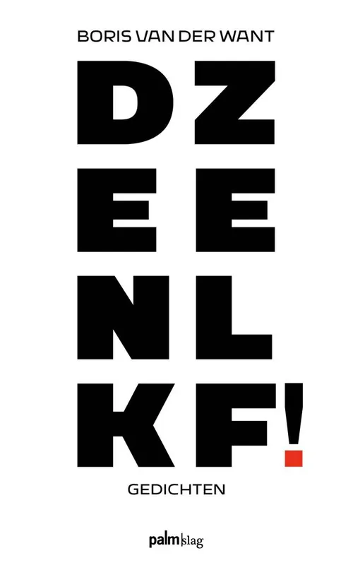 Voordeelprijs Denk zelf! / Druk 1