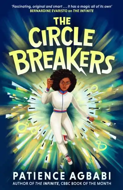 The Circle Breakers Betaalbaar