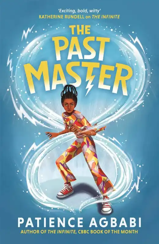 The Past Master Shop Nu