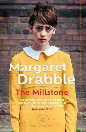 Merkproduct The Millstone