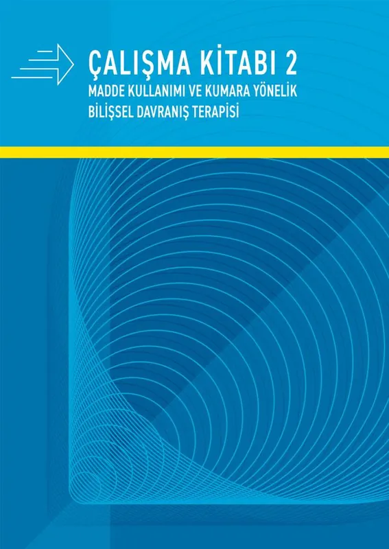 Turks Werkboek 2 CGT (set) / 1 Edition Populair