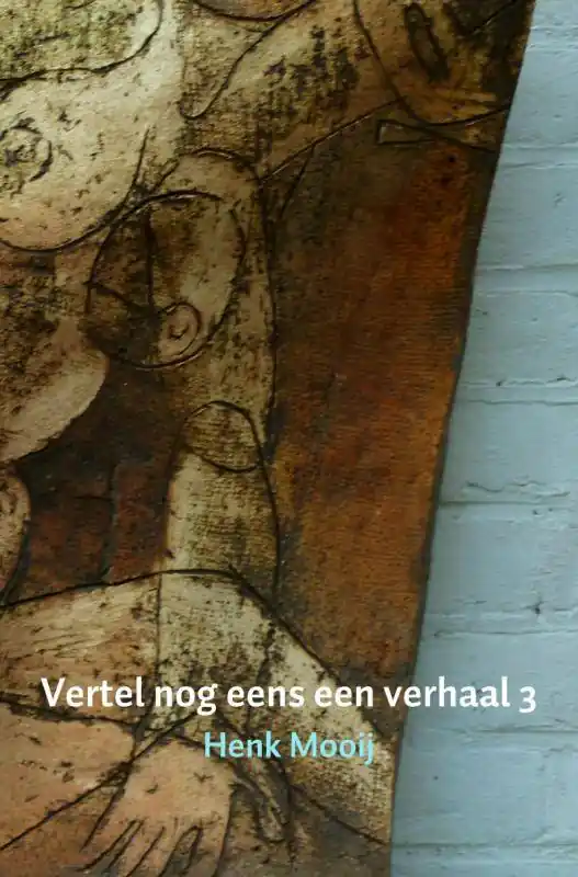 Gereduceerde Prijs Vertel nog eens een verhaal / Druk 1