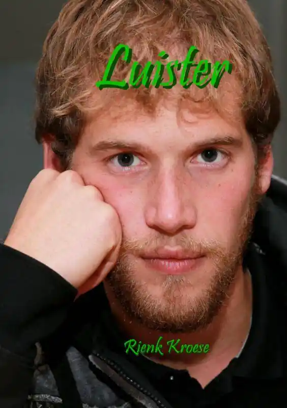 Luister / Druk 1 Veilige Betaling