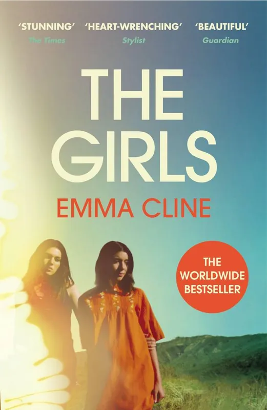 Meest Verkocht The Girls