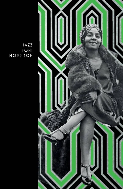 Jazz Betrouwbaar