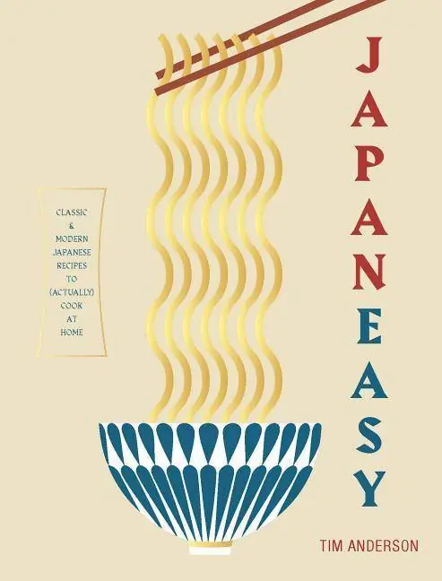 JapanEasy Express Levering