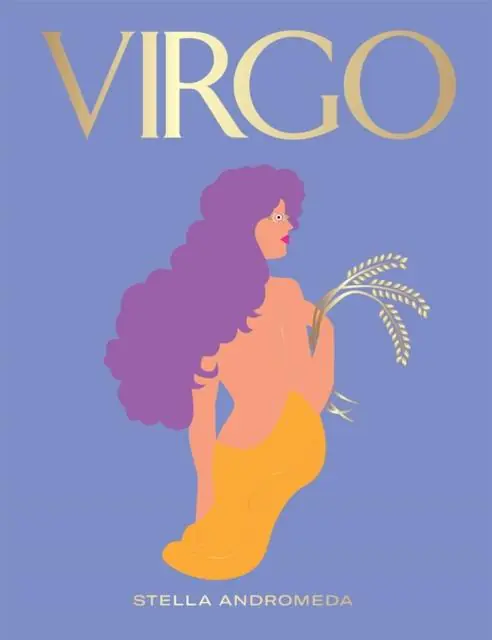 Virgo Direct Beschikbaar